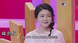 做梦都想娶的女星，娜扎热巴各有千秋，刘亦菲那是神仙姐姐