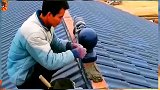 下面放的什么难道是有什么讲究