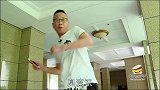 这集的汤大姐有点出戏，一定要看到最后，有神转折哦！