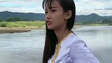 缅甸可以娶几个媳妇，听完小姐姐介绍完，我想过去那边生活