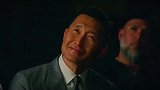 富豪将超模娶回家，却只是为了把她摆上架子当装饰