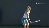 网球-16年-莎拉波娃上诉成功 禁赛期减少9个月-新闻