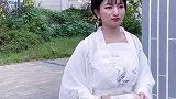 摸摸鱼 真实公路汽车 摸摸鱼各家快递的区别，也太真实了吧