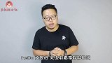 牙膏和鸡蛋壳放一起，没想到这么厉害，男女见了都喜欢，赶快学学