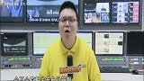 帮打听：万达北停车场会有汽车充电装置吗？