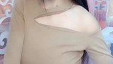 哥你不知知道爱一直爱着你吗