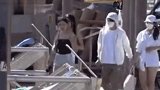 周星驰方否认恋情 一大班人聚会被写成恋情曝光？娱乐评论大赏