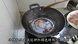 香酥软烂，入口即化的元宝肉