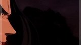 魔道祖师，瑶妹少年时期出场真的惊艳到我了！