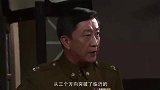 粟裕大将：国军以为终于打垮粟裕，疯狂庆祝，谁知又掉入粟裕陷阱