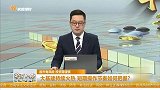 大基建持续火热，短期操作节奏如何把握？