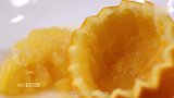 宝宝辅食也得“换季”冬季常吃这3道辅食，宝宝不怕冷，少生病