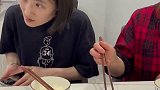 希望这个夏天你也会有一个，沙雕又宠你的闺蜜