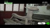 千思万旅-20120115-文文的自驾日志之古韵平遥