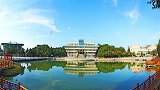 河南一座“特立独行”的城市，融合南北之美，美女质量不输于四川