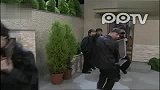 史上最愚蠢的两小偷