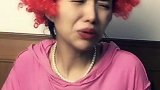 感受过来自阿姨们催婚暴击吗 感情这种事很讲缘分的
