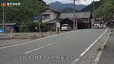 看看日本的农村，再看看中国的农村，网友直言差距不是一般大