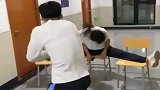到底谁更厉害一些呢