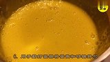 【番茄戚风蛋糕】照着视频做，不走弯路，保证成功