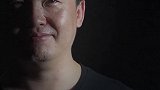 每天坚持这三件事寻找晚熟的人