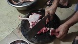 教大家煮一锅老火靓汤