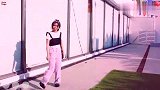 连衣裙女人春夏季必备的单品——穿出你的优雅与气质