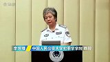脸上经常不带笑容，也不与人交流，那证明一个人有这样的心理问题