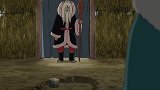 狐妖小红娘：梵云飞好痴情，为了自己所爱之人放弃王位
