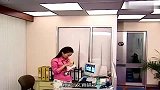 遇事要像雍正一样，冷静处理，亲力亲为