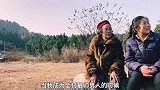 爆笑视频，四川小伙因为帅气而烦恼，方言搞笑喜剧