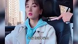 你打劫就打劫，不能因为是美女就讨价还价！