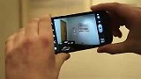 三星Galaxy S III i9300软件特色介绍