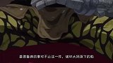 三傻大闹和之国，头铁路飞加基德，罗纯属被带偏