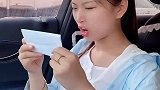 真是大意了，真是偷鸡不成蚀把米！#剧情##搞笑段子#