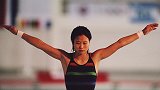 我的奥运记忆之1988 (4) 中国跳水队历史上最令人窒息的一跳
