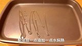 我觉得韩式拌饭,是最简单的韩国料理,这应该没人反对吧