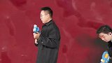 屁股的痛苦嘴巴怎么会知道呢
