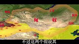 欧洲的匈牙利人为何自称是匈奴人的后裔，有根据吗？