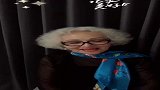 把体重减下来，把圈子变小，把语言变干净，让自己变得更好