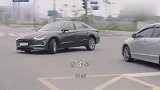 这是我见过，最A的财阀大小姐
