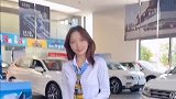 爆笑你真能帮我，那就帮我付款吧