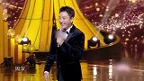 贾乃亮私下到底有多逗，调侃半个演艺圈，杨紫李现孙俪周深乐疯了