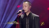 成名后再听戴荃唱《悟空》，歌声开口跪，听完真是过瘾