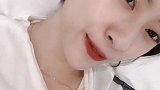 一个字你看着回答吧