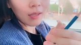 打开天窗说亮话，这孩子调皮