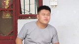 哑巴儿子娶个媳妇，婚后儿媳却天天早出晚归，婆婆偷跟踪后感动了