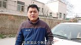买什么样的行车记录仪才靠谱？新手不懂不要乱买，功能实用很关键