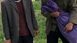回到家该咋办啊