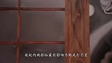 李连杰因病去世？连好友向太都参加了葬礼？本尊紧急辟谣！